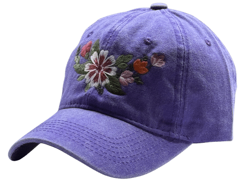 gorra vintage personalizada (1)