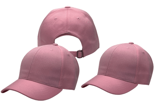 gorras drill en gamarra