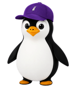 Contacto
